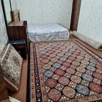 ویلا-باغ-دربست