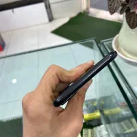 آیفون 7 پلاس با حافظه ۱۲۸ گیگ بسیار تمیز|موبایل|تهران, سلیمانی|دیوار