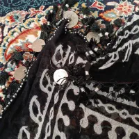 لباس زنانه سایز ۴۶|لباس|سنندج, |دیوار