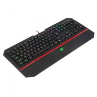 کیبورد گیمینگ ردراگون K502
