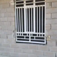 پنجره|مصالح و تجهیزات ساختمان|اندیکا, |دیوار