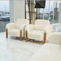 مبل تدی رافایل رنگبدی سلیقه مشتری