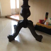 میز ناهار خوری