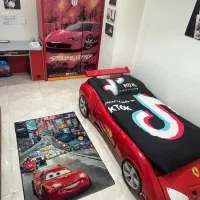 لوازم اتاق خواب