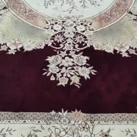 فروش تعدادی وسایل خونه