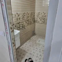 اجاره روزانه خانه مبله بزنجان بافت۶۰۰|اجارهٔ کوتاهمدت آپارتمان و سوئیت|بافت, |دیوار