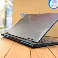 استوک بخر با گارانتی اکبند (یک سال معتبر) laptop|رایانه همراه|تهران, صادقیه|دیوار