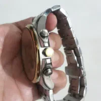 ساعت|ساعت|نیشابور, فضل|دیوار