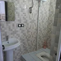 واحد ۹۰ متری حیاط دار سرابتاوه|اجارهٔ خانه و ویلا|یاسوج, |دیوار