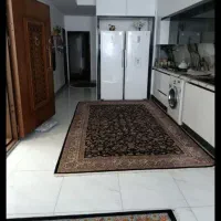 سوییت|اجارهٔ کوتاه‌مدت آپارتمان و سوئیت|مشهد, ثامن|دیوار