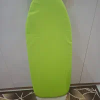 میز اتو