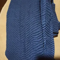 شال زیبا|لباس|دوگنبدان, |دیوار