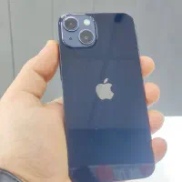 آیفون 13 نرمال