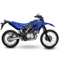 wr155 یاماها
