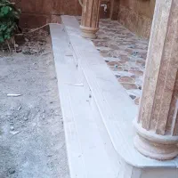 کاشی کاری