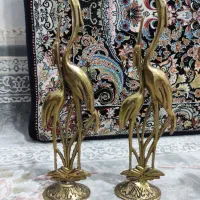 وسایل برنزی و مسی|صنایع دستی و سایر لوازم تزئینی|رباط‌کریم, الارد|دیوار