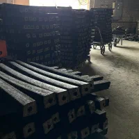 کارخانه زغال فشرده|عمدهفروشی|کاشان, شهرک صنایع کارگاهی امیرکبیر|دیوار