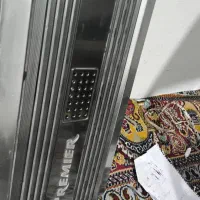 امپ پریمیر ۱۲هزار