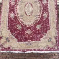 فرش