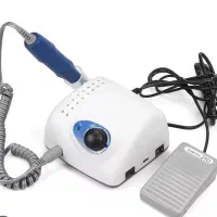 سوهان برقی استرانگ ۲۱۰