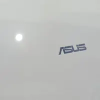 asus x550L|رایانه همراه|همدان, |دیوار