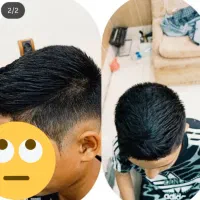 همه نوع اصلاح با قیمت مناسب