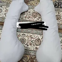 بالش بارداری