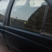 پژو آر دی آی (RDi) بنزینی، مدل ۱۳۸۴|خودرو سواری و وانت|قزوین, |دیوار
