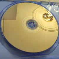 FIFA 23 - WORLD CUP 2022 QATAR|کنسول، بازی ویدئویی و آنلاین|تهران, پامنار|دیوار