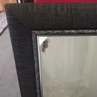 آینه قدی