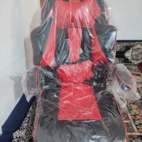 صندلی گیمینگ