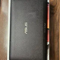 تبلت ایسوس zenpad c7