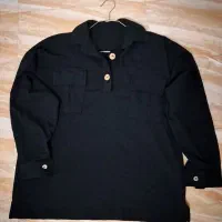 650هزار تومن