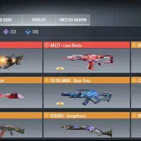 اکانت|کنسول، بازی ویدئویی و آنلاین|قم, باغ شریفی|دیوار