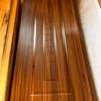 استخدام نیروی کار