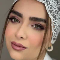 آف ویژه خدمات میکاپ و شنیون به مناسبت یلدا|خدمات آرایشگری و زیبایی|اهواز, کیان اباد|دیوار