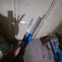 سیخ کباب|ظروف پخت‌وپز|مرند, |دیوار