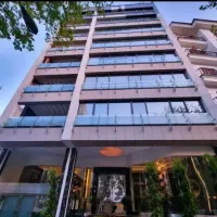 مستغلات-بهشتی-380-متر-سنداداری-6-پارکینگ