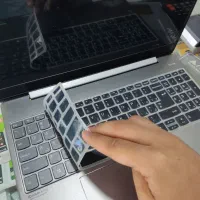 لپ تاپ لنو S540 گیمینگ قدرتمند     موبایل تکنو|رایانه همراه|نظرآباد, نظرآباد|دیوار