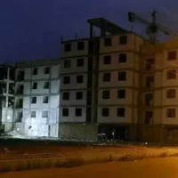 فروش پروژه مسکن ملی ( ماهسنگ)