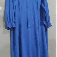 خیاط لباس|لوازم خیاطی و بافتنی|اندیمشک, |دیوار