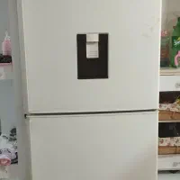 لوازم منزل یخچال بخاری فرش