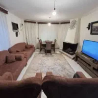 اجاره خانه لیدو
