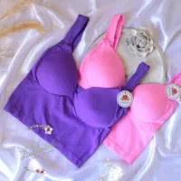 لباس زیر های جدید موجود شد