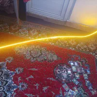 چراغ۲متری