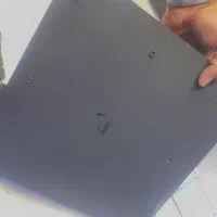 ps4proکپی خورشده فول‌گیم دودسته اکبند اکبند تضمینی|کنسول، بازی ویدئویی و آنلاین|فردیس, فردیس|دیوار