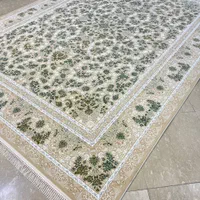 فرش رو از خود کارخانه خرید کن(نمایندگی فرش)|فرش|بوشهر, |دیوار