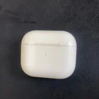 ایرپاد ۳ ایفون اصل زیر قیمت|لوازم جانبی موبایل و تبلت|تهران, مهران|دیوار