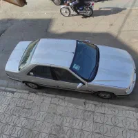 پارس موتورزانتیا1800بدون رنگ شاسی سالم