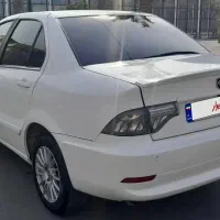 سمند سورن پلاس ef7|خودرو سواری و وانت|اسلام‌شهر, مطهری|دیوار